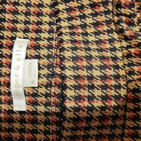 Cooper & Ella leggings - Picture 4 of 7